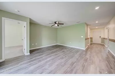 1768 Kenzie Lane, Chipley, FL 32428 - Photo 8
