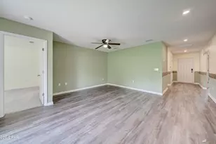 1768 Kenzie Ln, Chipley, FL 32428 - Photo 8