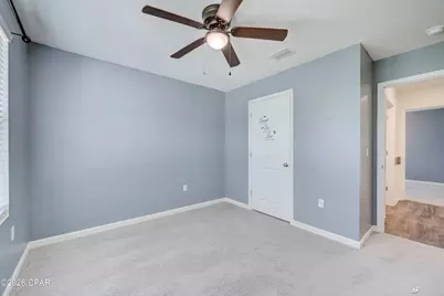 1768 Kenzie Lane, Chipley, FL 32428 - Photo 20