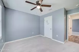 1768 Kenzie Ln, Chipley, FL 32428 - Photo 20