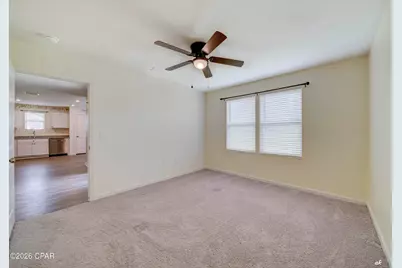 1768 Kenzie Lane, Chipley, FL 32428 - Photo 14