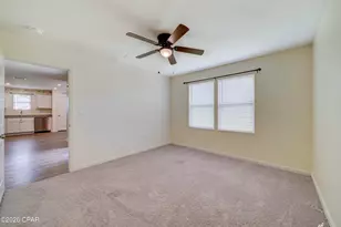 1768 Kenzie Ln, Chipley, FL 32428 - Photo 14