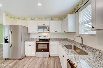 1768 Kenzie Lane, Chipley, FL 32428 - Photo 10