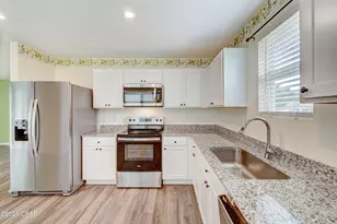 1768 Kenzie Ln, Chipley, FL 32428 - Photo 10