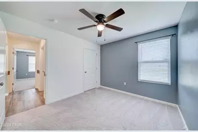 1768 Kenzie Lane, Chipley, FL 32428 - Photo 18