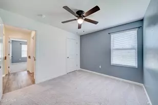 1768 Kenzie Ln, Chipley, FL 32428 - Photo 18