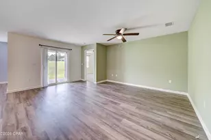 1768 Kenzie Ln, Chipley, FL 32428 - Photo 6