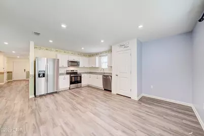 1768 Kenzie Lane, Chipley, FL 32428 - Photo 12