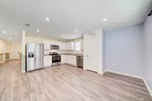1768 Kenzie Ln, Chipley, FL 32428 - Photo 12