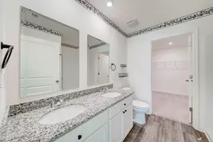 1768 Kenzie Ln, Chipley, FL 32428 - Photo 16
