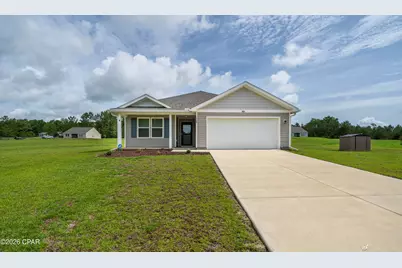 1768 Kenzie Lane, Chipley, FL 32428 - Photo 24