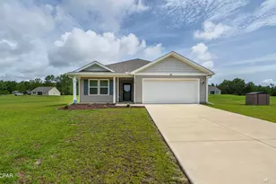 1768 Kenzie Ln, Chipley, FL 32428 - Photo 24