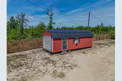 8676 NW County Road 274, Altha, FL 32421 - Photo 6