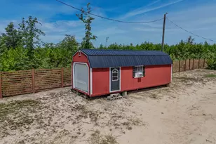 8676 NW County Road 274, Altha, FL 32421 - Photo 6