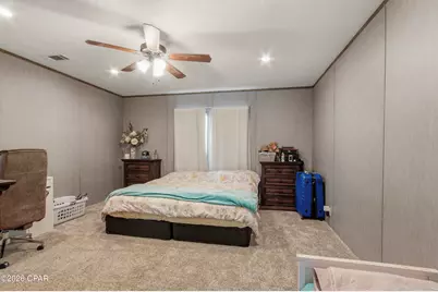 8676 NW County Road 274, Altha, FL 32421 - Photo 16