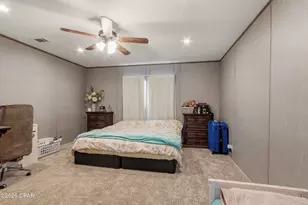 8676 NW County Road 274, Altha, FL 32421 - Photo 16