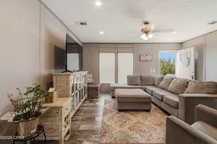 8676 NW County Road 274, Altha, FL 32421 - Photo 14