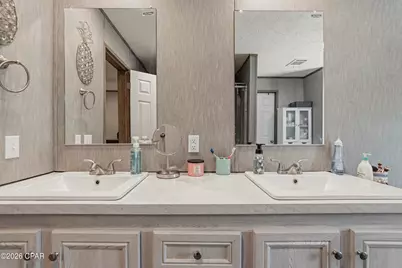 8676 NW County Road 274, Altha, FL 32421 - Photo 22