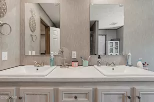 8676 NW County Road 274, Altha, FL 32421 - Photo 22