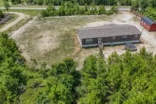 8676 NW County Road 274, Altha, FL 32421 - Photo 2