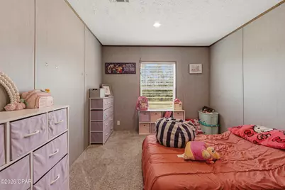 8676 NW County Road 274, Altha, FL 32421 - Photo 28