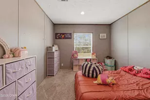 8676 NW County Road 274, Altha, FL 32421 - Photo 28