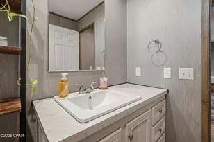 8676 NW County Road 274, Altha, FL 32421 - Photo 36