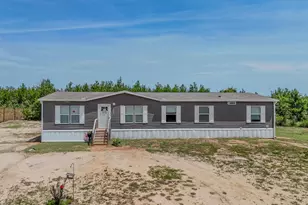 8676 NW County Road 274, Altha, FL 32421 - Photo 1