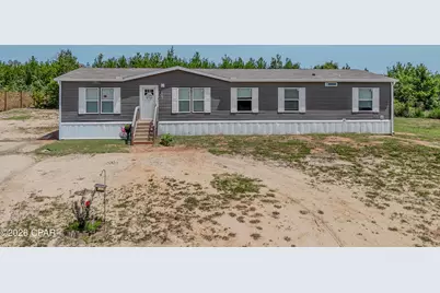 8676 NW County Road 274, Altha, FL 32421 - Photo 1