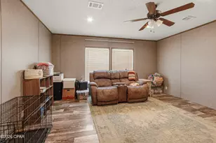 8676 NW County Road 274, Altha, FL 32421 - Photo 32