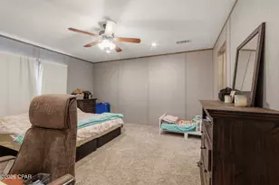 8676 NW County Road 274, Altha, FL 32421 - Photo 18