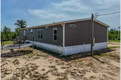 8676 NW County Road 274, Altha, FL 32421 - Photo 4