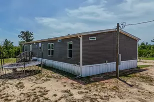 8676 NW County Road 274, Altha, FL 32421 - Photo 4