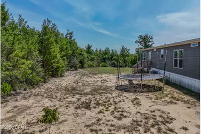 8676 NW County Road 274, Altha, FL 32421 - Photo 38