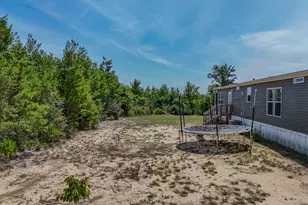 8676 NW County Road 274, Altha, FL 32421 - Photo 38