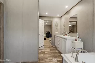 8676 NW County Road 274, Altha, FL 32421 - Photo 50