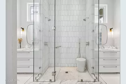 62 S Charles Street, Alys Beach, FL 32461 - Photo 32