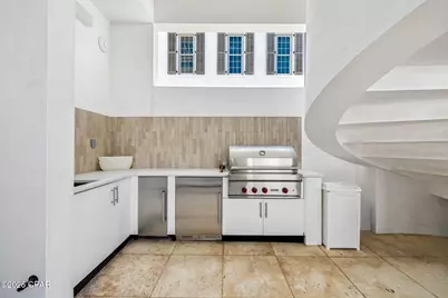 62 S Charles Street, Alys Beach, FL 32461 - Photo 14