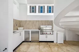 62 S Charles St, Alys Beach, FL 32461 - Photo 14