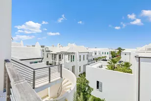 62 S Charles St, Alys Beach, FL 32461 - Photo 60