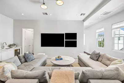 62 S Charles Street, Alys Beach, FL 32461 - Photo 40