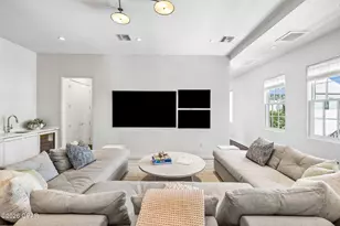 62 S Charles St, Alys Beach, FL 32461 - Photo 40
