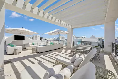 62 S Charles Street, Alys Beach, FL 32461 - Photo 54