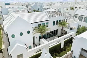 62 S Charles St, Alys Beach, FL 32461 - Photo 68