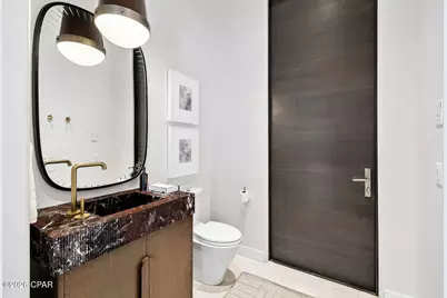 62 S Charles Street, Alys Beach, FL 32461 - Photo 28