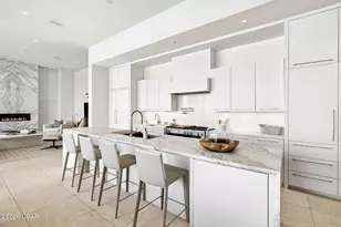 62 S Charles St, Alys Beach, FL 32461 - Photo 24