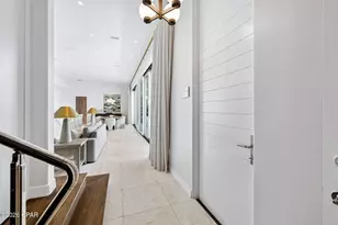 62 S Charles St, Alys Beach, FL 32461 - Photo 34