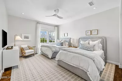 62 S Charles Street, Alys Beach, FL 32461 - Photo 42