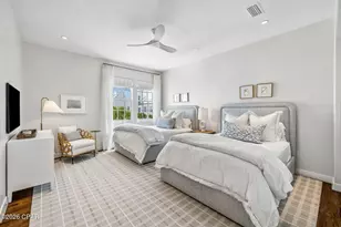 62 S Charles St, Alys Beach, FL 32461 - Photo 42