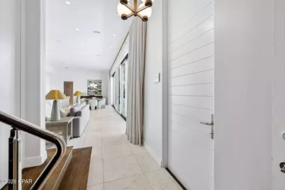 62 S Charles Street, Alys Beach, FL 32461 - Photo 34